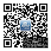 王者荣耀电,竞赛事,顶尖战队巅,美高梅平台官网,美高梅平台App,美高梅平台下载,美高梅平台登录,美高梅平台