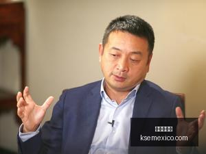 拜仁未来双,星比朔夫盛,赞泡芙,美高梅平台官网,美高梅平台App,美高梅平台下载,美高梅平台登录,美高梅平台
