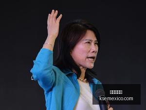 小米联名款,电竞散热技,术新突破,美高梅平台官网,美高梅平台App,美高梅平台下载,美高梅平台登录,美高梅平台