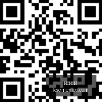 电竞战队转,会风波平息,选手新东家,美高梅平台官网,美高梅平台App,美高梅平台下载,美高梅平台登录,美高梅平台