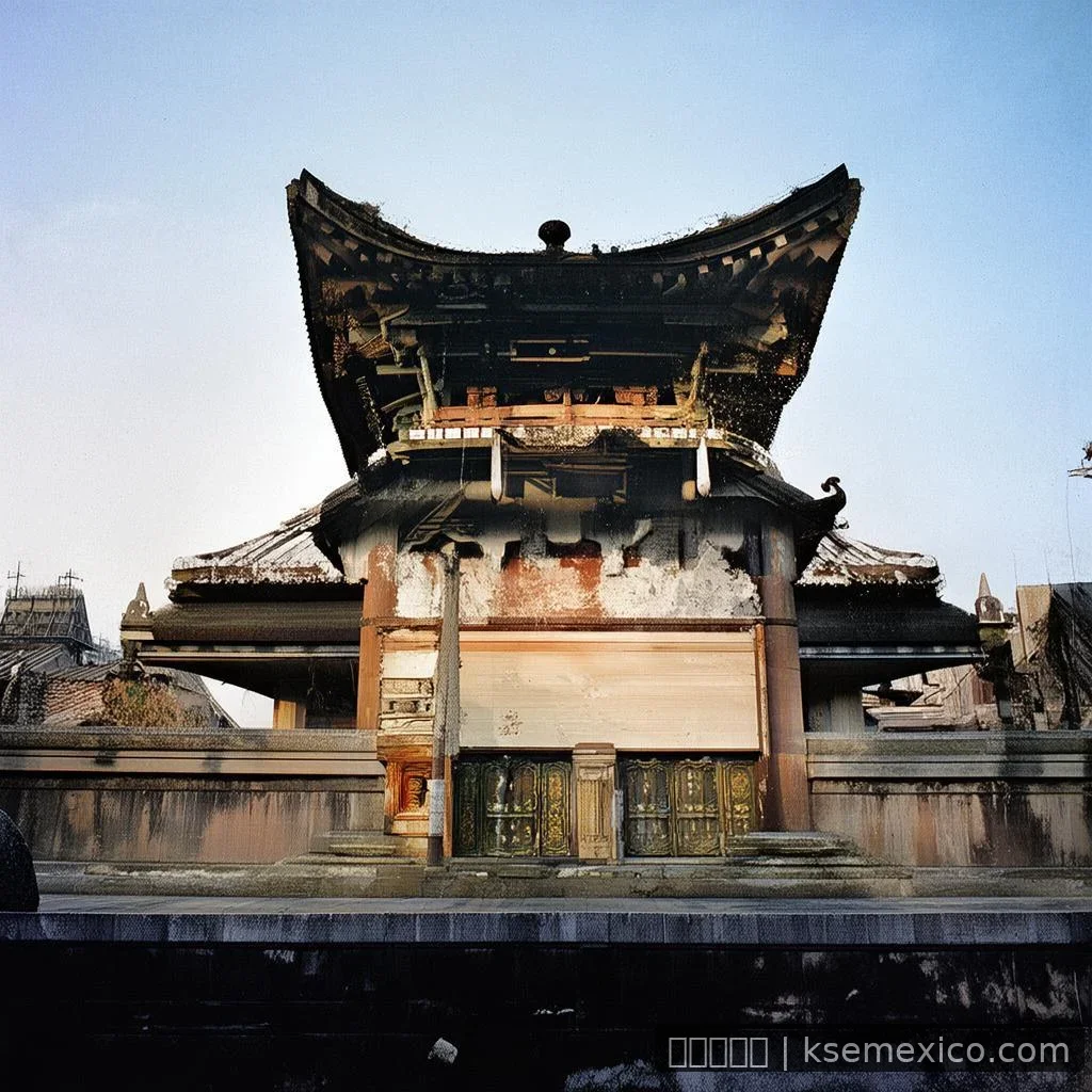 美高梅平台 - 主创争议 美高梅平台 进展梳理 配图1