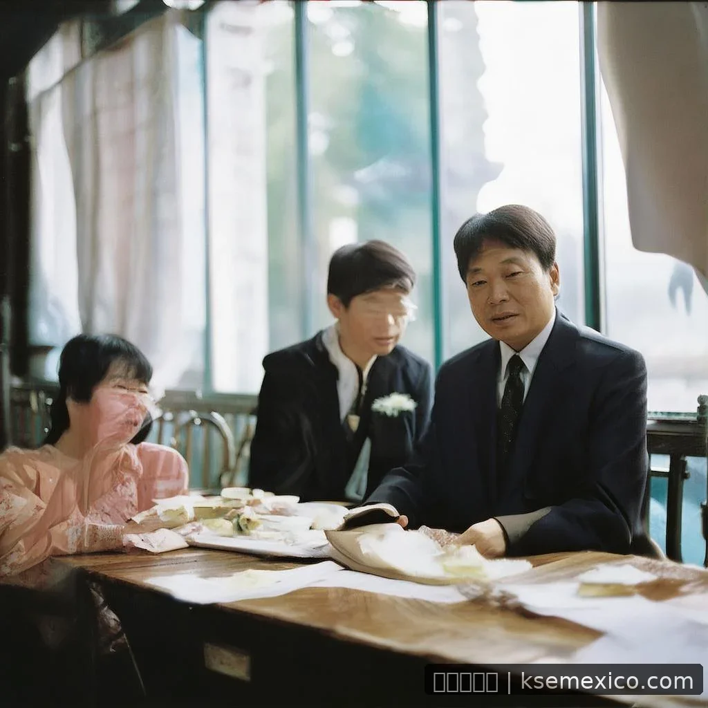 美高梅平台 - 断更风波 美高梅平台 进展梳理 配图1