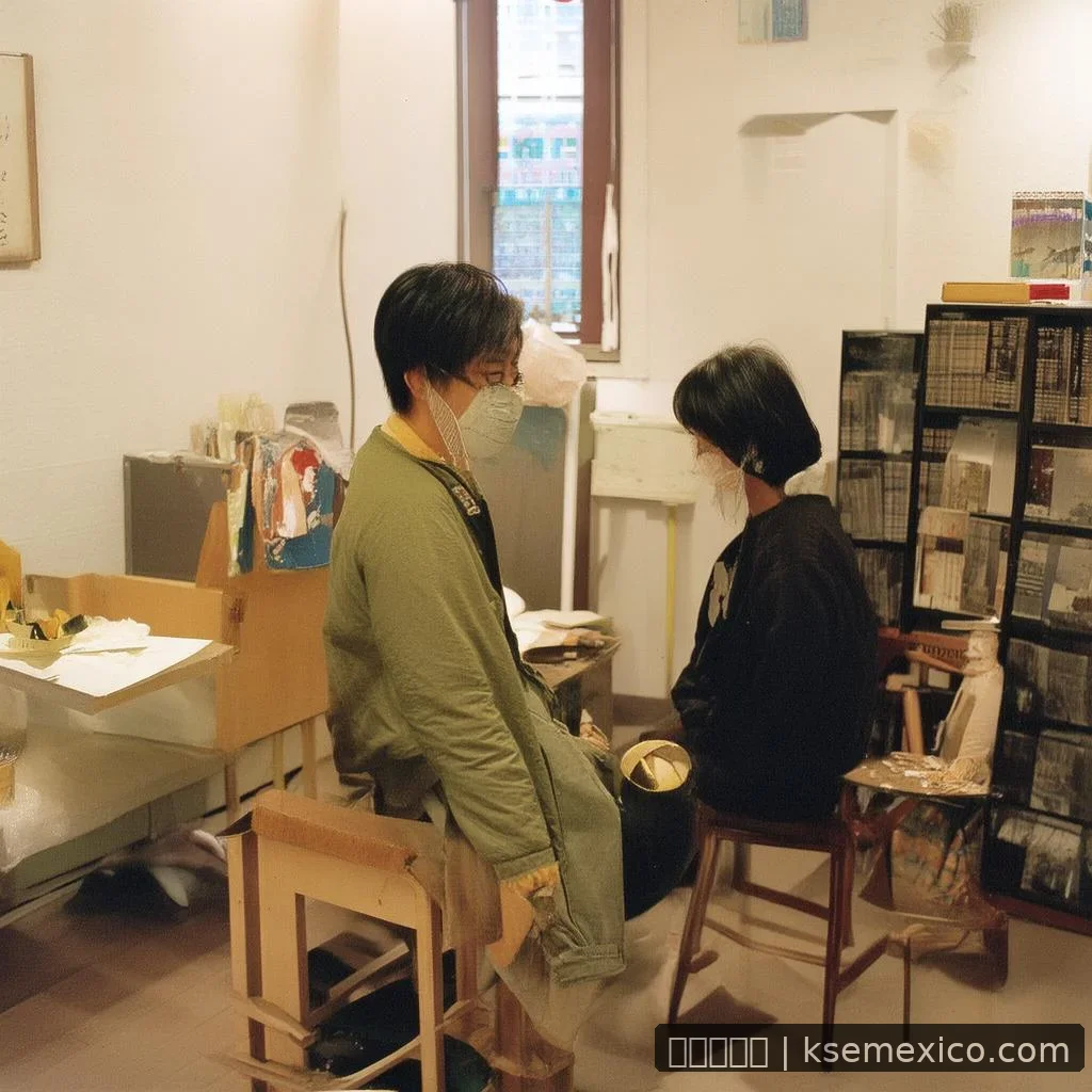 美高梅平台 - 华为手机与苹果竞品，市场占有率差距，季度数据对比
