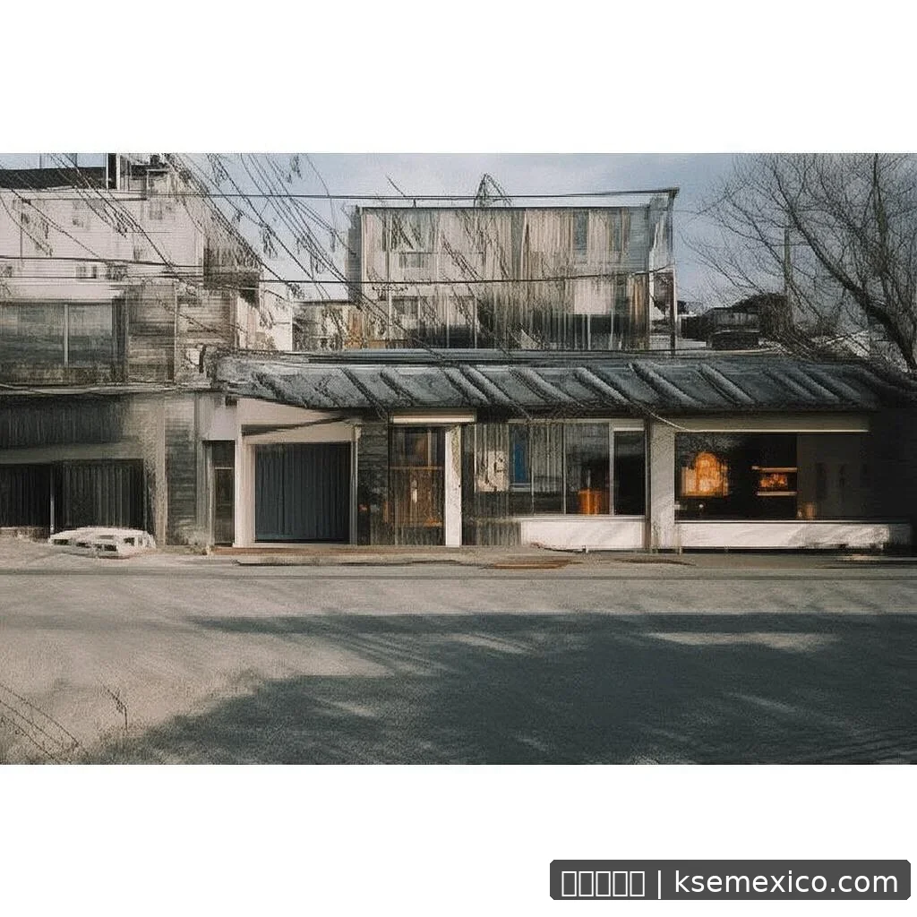 美高梅平台 - 华为手机安卓版与苹果版，应用兼容性表现差异 配图1