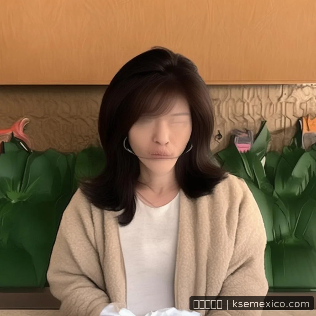 美高梅平台 - 裁员调整 进展梳理 配图1