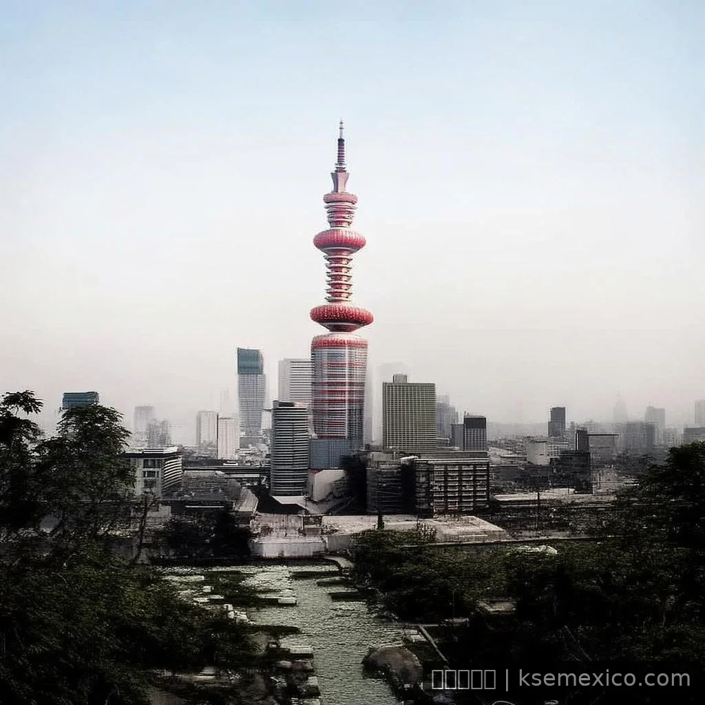 美高梅平台 - 快手短剧女主逆袭剧情反转，读者评价分歧分析 配图1