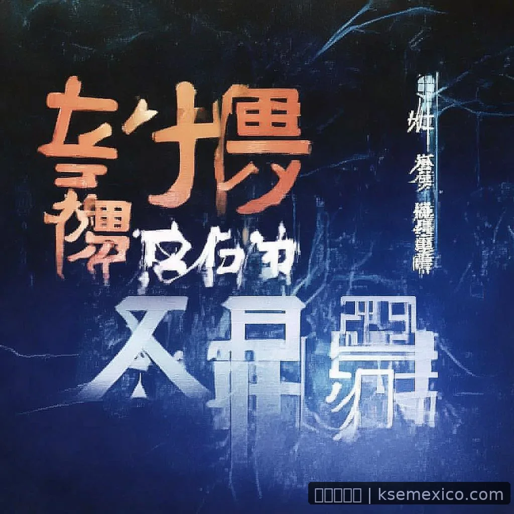 美高梅平台 - 争议判罚 进展梳理 - 美高梅平台 配图1