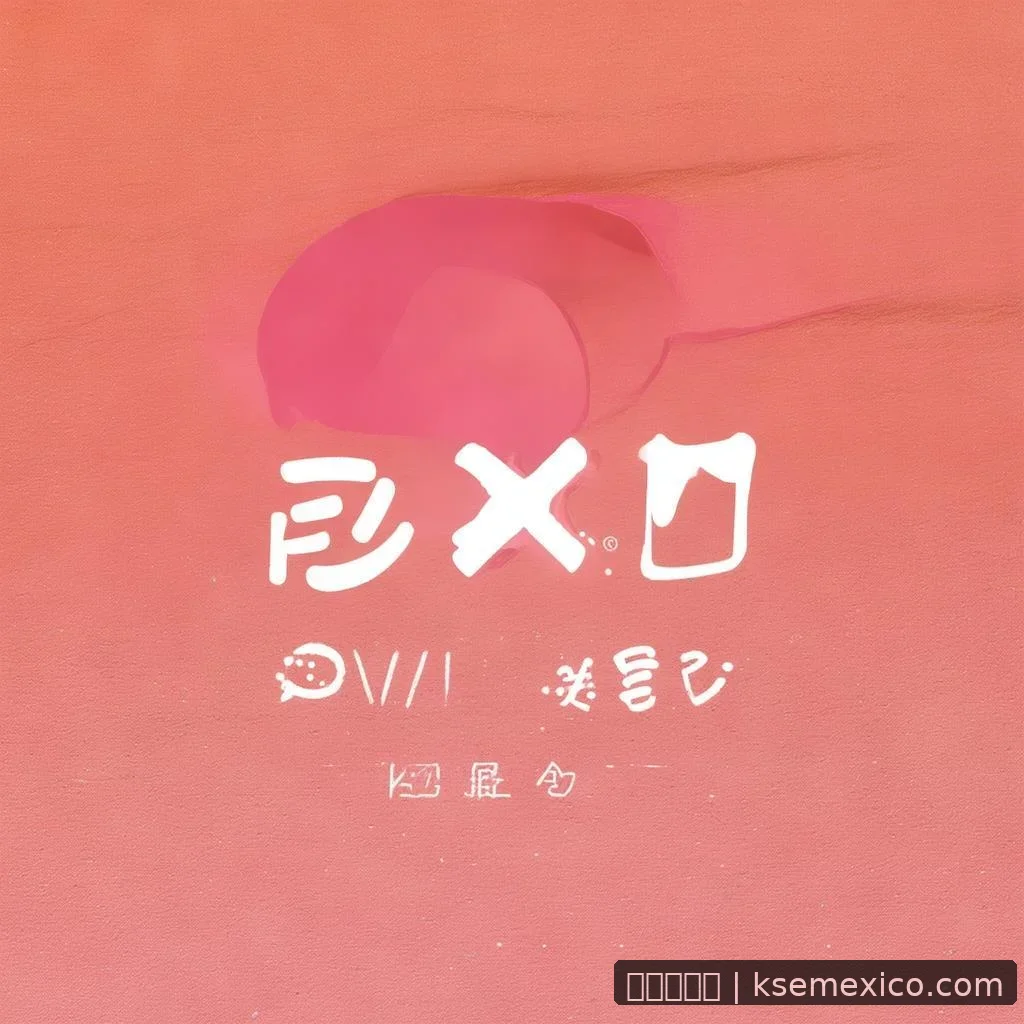 美高梅平台 - 新游《星尘征途》多平台进度曝光 呈现差异化发展路径 配图1