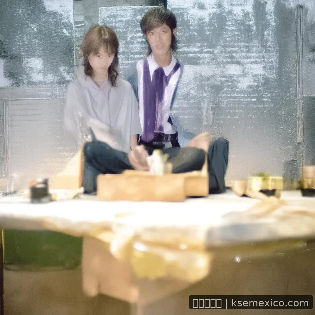 美高梅平台 - 狗血反转 进展梳理 配图1