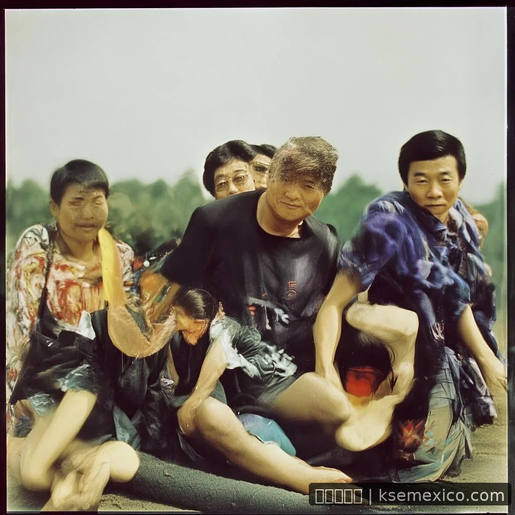 美高梅平台 - 皇马巴萨赛季交锋进球数对比分析 - 美高梅平台 配图1