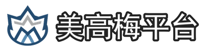 美高梅平台