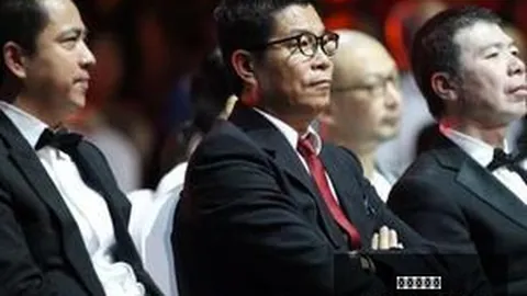 伦纳德合同稳了，禁赛无望，需支付70万美元赔偿金真相