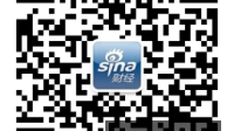 瑞幸咖啡，美高梅平台，强势回归，指南