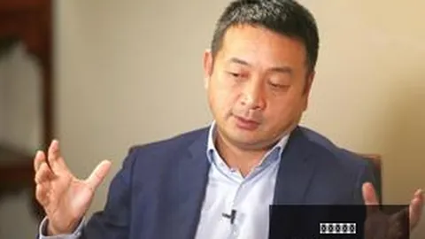 拜仁未来双星比朔夫，美高梅平台官网，盛赞泡芙，却坦言基米希无可替代